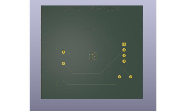 Project Prototype